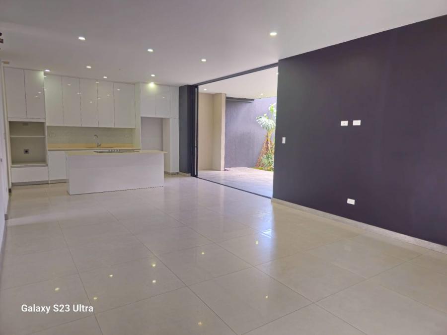 Foto Casa en Venta en San José, San José - U$D 370.000 - CAV103912 - BienesOnLine