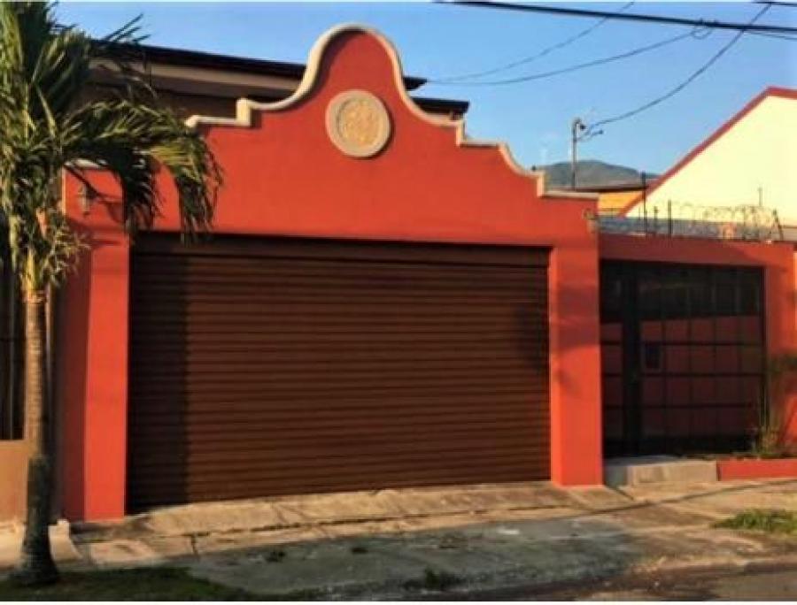 Foto Casa en Venta en SANTA ANA, Santa Ana, San José - U$D 220.000 - CAV31356 - BienesOnLine