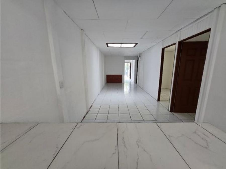 Foto Casa en Venta en Curridabat, San Jos - ¢ 68.000.000 - CAV106533 - BienesOnLine