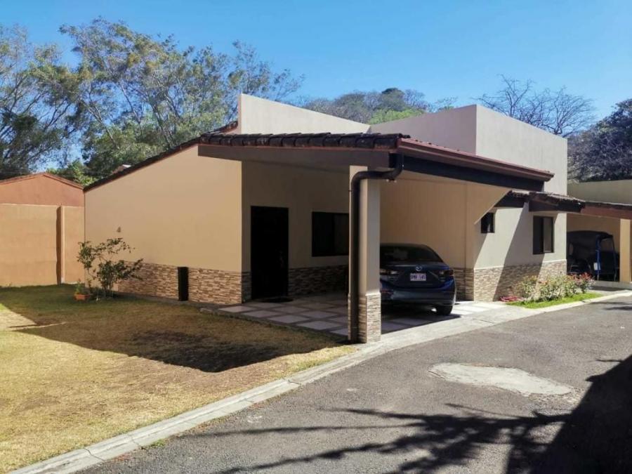 Foto Casa en Venta en Santa Ana, San Jos - U$D 190.000 - CAV39443 - BienesOnLine