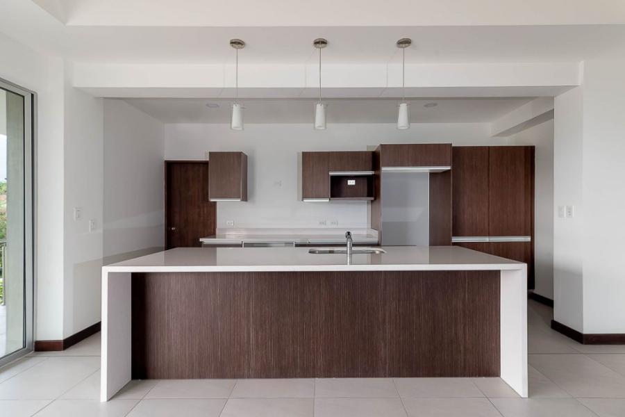 Foto Condo en Venta en Escazú, San José - U$D 263.000 - COV49699 - BienesOnLine