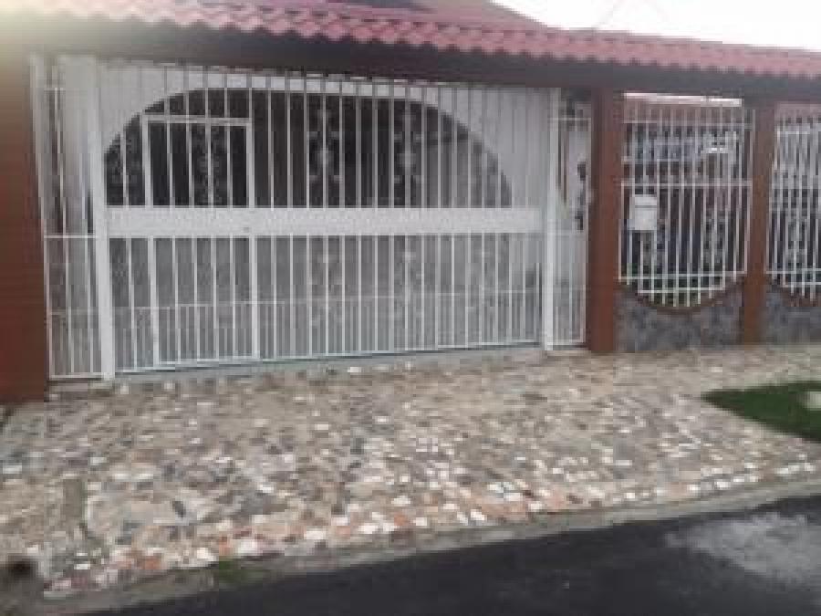 Foto Casa en Venta en Goicoechea, San José - U$D 139.329 - CAV27965 - BienesOnLine