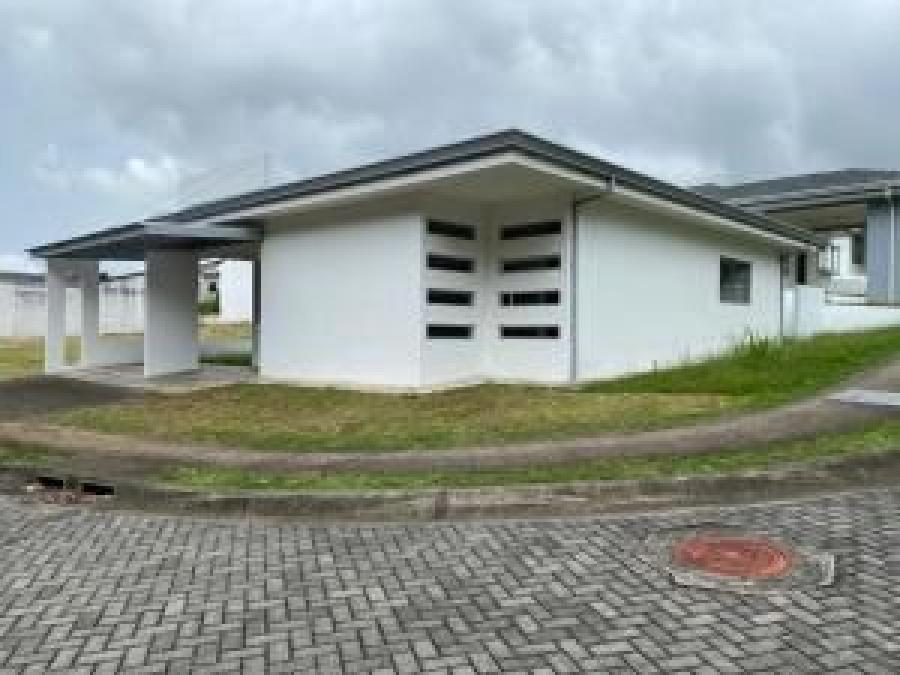 Foto Casa en Venta en Alajuela, Alajuela - U$D 195.000 - CAV32549 - BienesOnLine