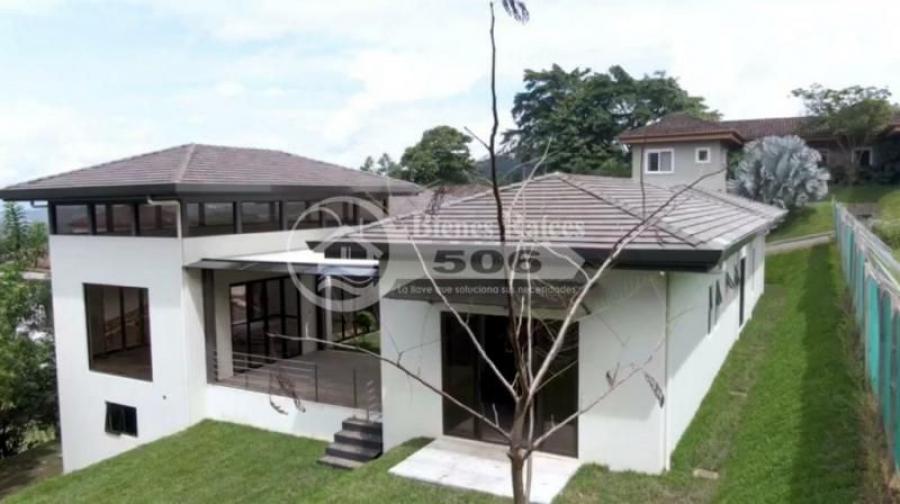 Foto Casa en Venta en San Jos, San Jos - U$D 750.000 - CAV37586 - BienesOnLine