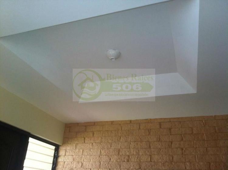 Foto Casa en Venta en San Pablo, Heredia - U$D 139.000 - CAV2800 - BienesOnLine