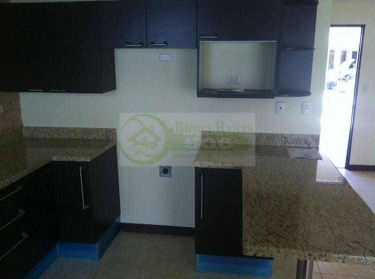 Foto Casa en Venta en San Pablo, Heredia - U$D 137.500 - CAV2902 - BienesOnLine