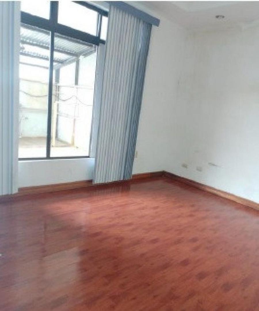 Foto Casa en Venta en San Vicente, Santo Domingo, Heredia - U$D 214.340 - CAV106037 - BienesOnLine