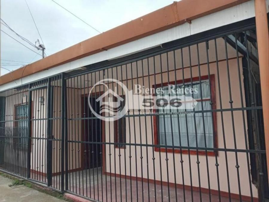 Foto Casa en Venta en Heredia, Heredia - ¢ 37.000.000 - CAV37167 - BienesOnLine