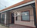 Casa en Venta en  Heredia