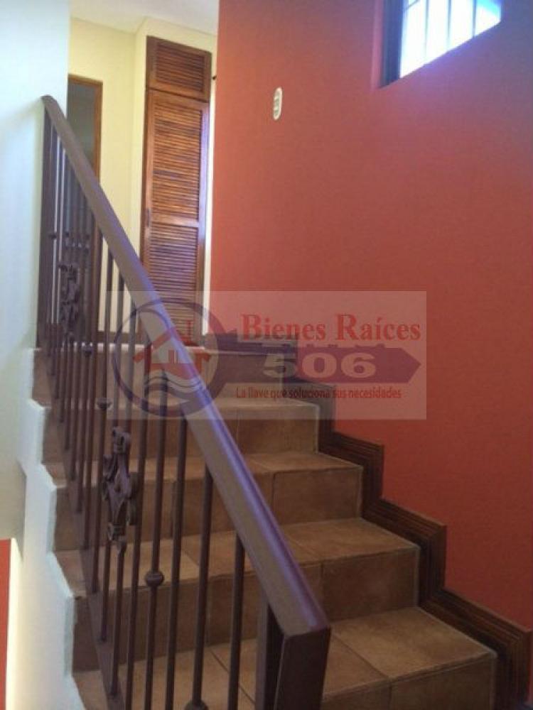 Foto Casa en Venta en San Pablo, Heredia - U$D 148.000 - CAV4728 - BienesOnLine