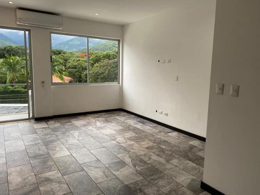 Foto Casa en Venta en Santa Ana, San José - U$D 168.000 - CAV53069 - BienesOnLine