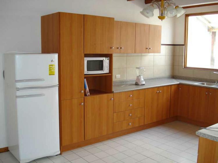 Foto Casa en Venta en Santo Domingo, Heredia - ¢ 79.000.000 - CAV4862 - BienesOnLine