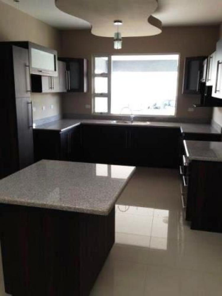 Foto Casa en Venta en La Unión, Cartago - U$D 165.000 - CAV3935 - BienesOnLine