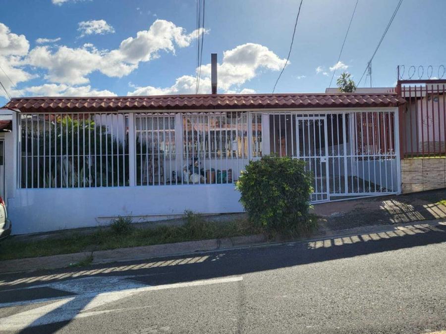 Foto Casa en Venta en Moravia, San José - U$D 135.000 - CAV70436 - BienesOnLine