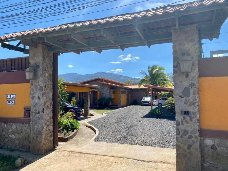 Foto Casa en Venta en Pozos, San José - U$D 500.000 - CAV56224 - BienesOnLine