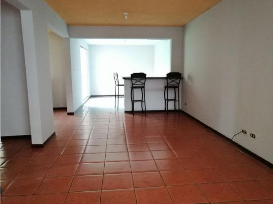 Foto Casa en Venta en Moravia, San José - ¢ 120.000.000 - CAV108382 - BienesOnLine