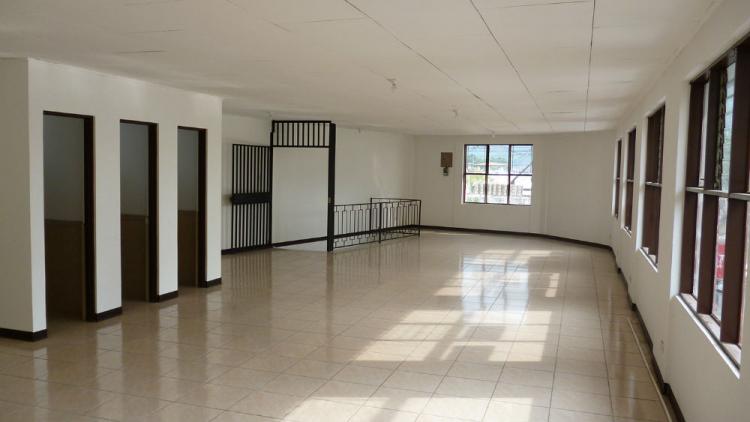 Foto Local en Alquiler en Mata Redonda, San José, San José - U$D 2.000 - LOA9096 - BienesOnLine