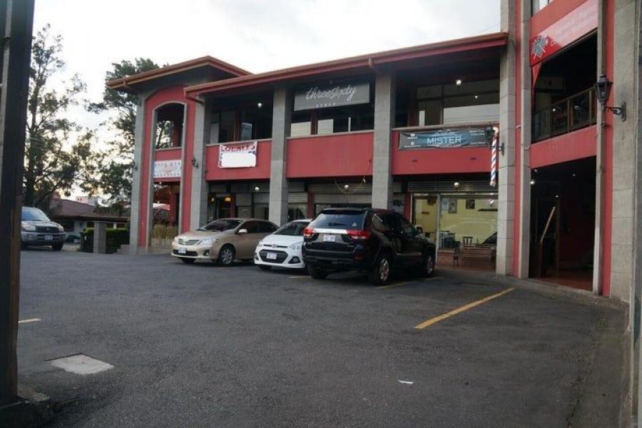 Foto Comercio en Venta en San Francisco, Heredia - U$D 2.300.000 - CMV103120 - BienesOnLine