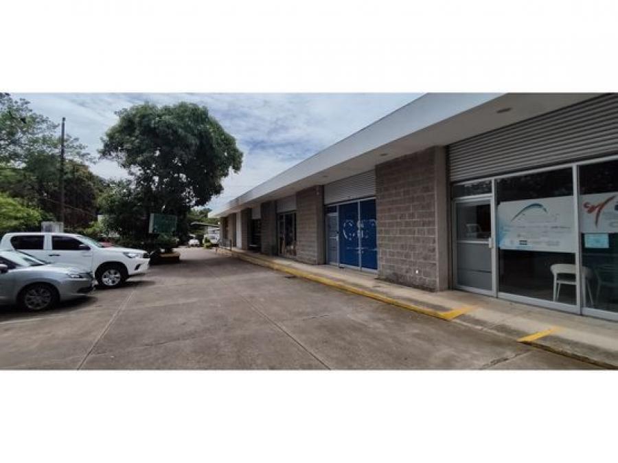 Centro Comercial en Venta, Guacima, Alajuela. Cod.5PVV7524554