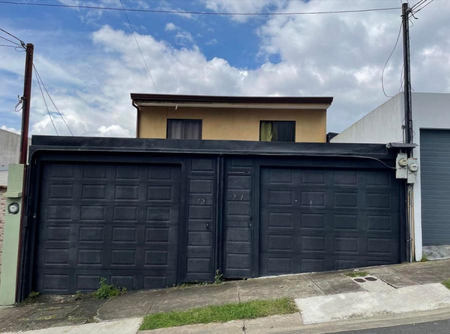 Foto Casa en Venta en Mata de platano, Goicoechea, San José - U$D 130.000 - CAV65841 - BienesOnLine