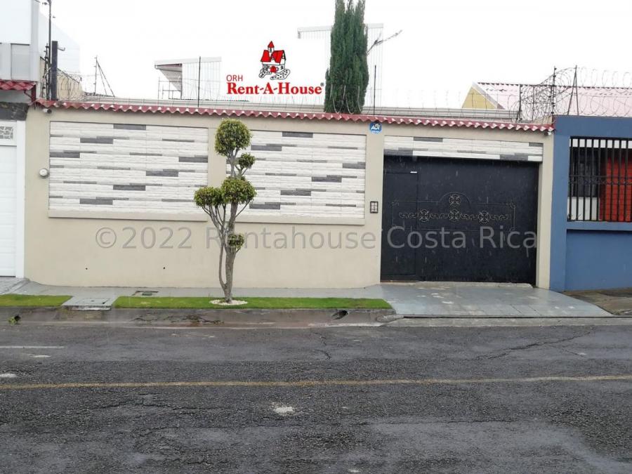 Foto Casa en Venta en San José, San José - U$D 260.000 - CAV65843 - BienesOnLine