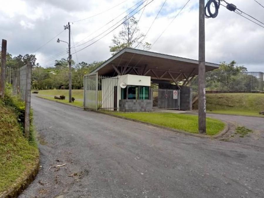 Foto Terreno en Venta en Guapiles, Pococ, Limn - U$D 138.000 - TEV29576 - BienesOnLine