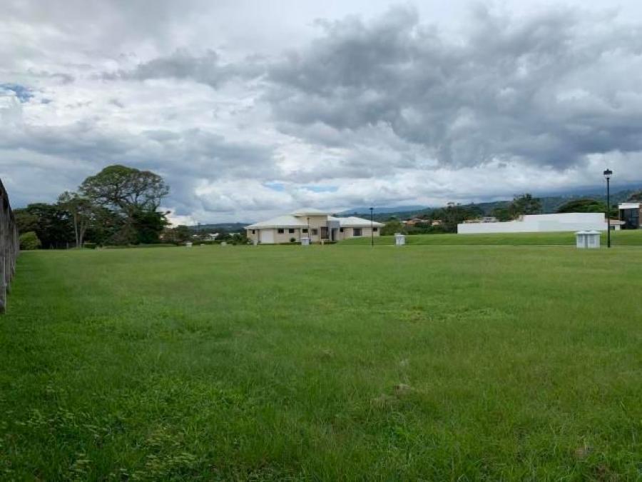 Foto Terreno en Venta en ALAAlajuelaCentro, Alajuela, Alajuela - ¢ 88.000.000 - TEV36505 - BienesOnLine