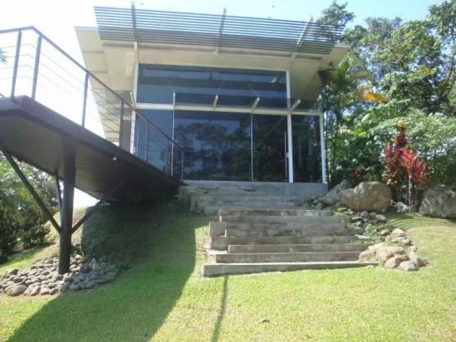 Foto Casa en Venta en Guapiles, Pococ, Limn - ¢ 110.000.000 - CAV33561 - BienesOnLine