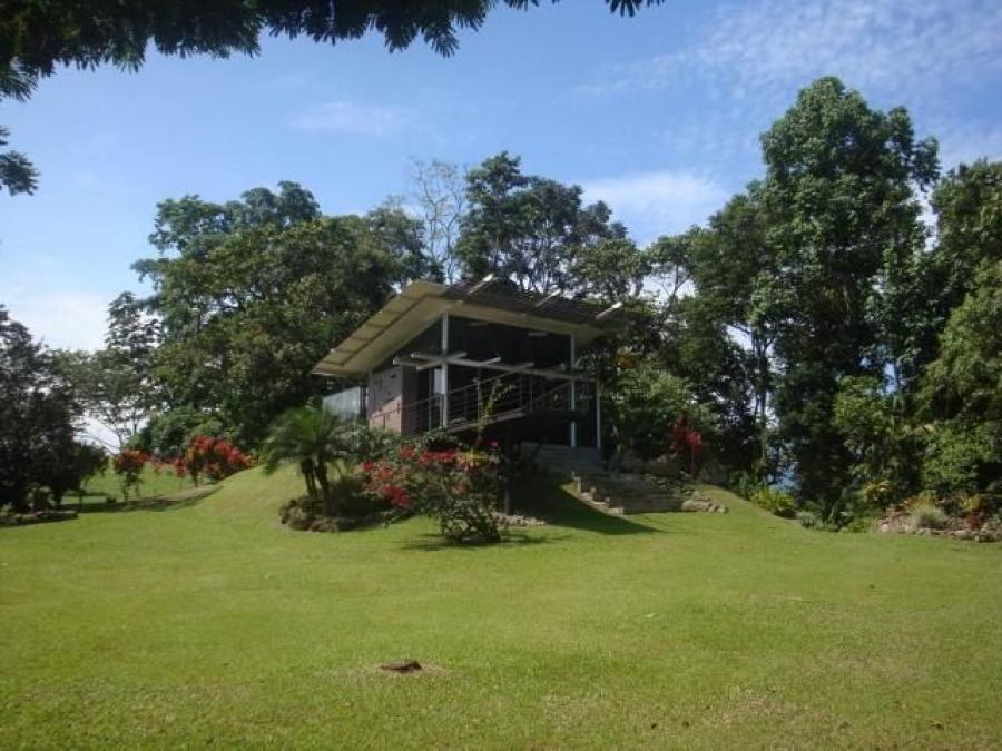 Foto Casa en Venta en Guapiles, Pococ, Limn - ¢ 110.000.000 - CAV32464 - BienesOnLine