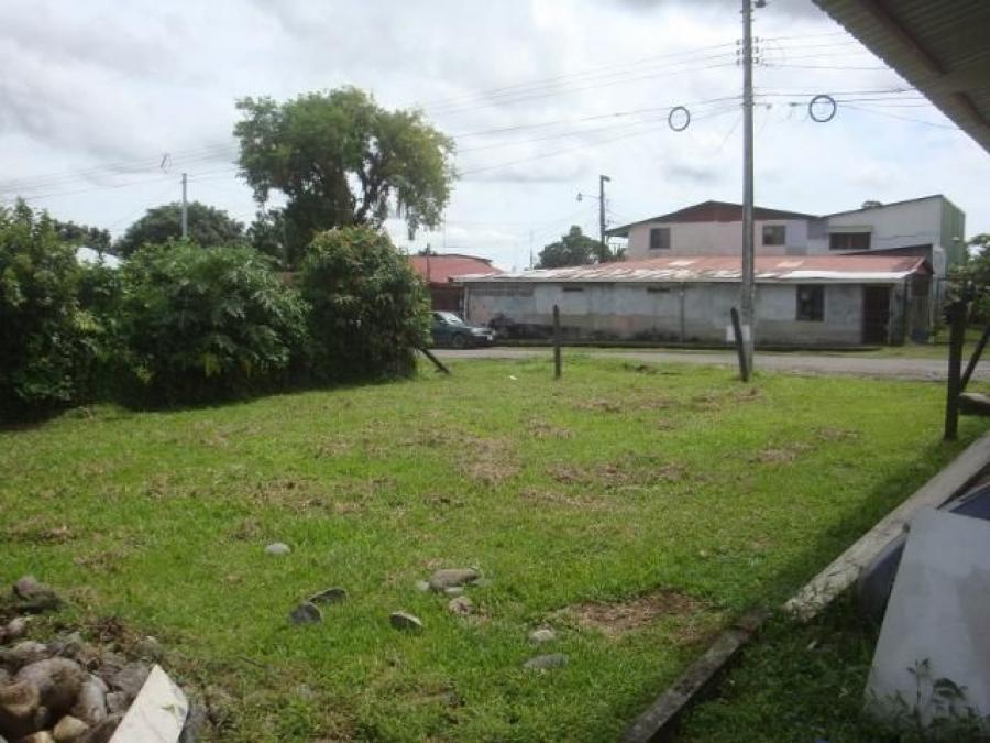 Foto Terreno en Venta en Guapiles, Pococ, Limn - ¢ 15.500.000 - TEV37403 - BienesOnLine