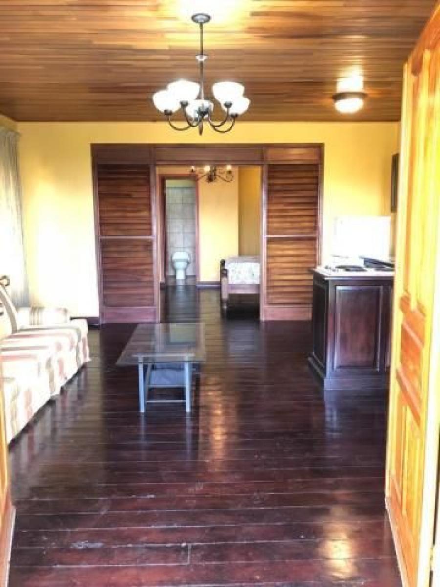 Foto Apartamento en Alquiler en SanAntonio, Escaz, San Jos - U$D 650 - APA27744 - BienesOnLine