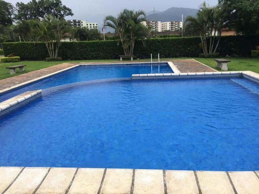 Foto Casa en Venta en ConCasa, San Rafael, Alajuela - ¢ 50.000.000 - CAV35155 - BienesOnLine