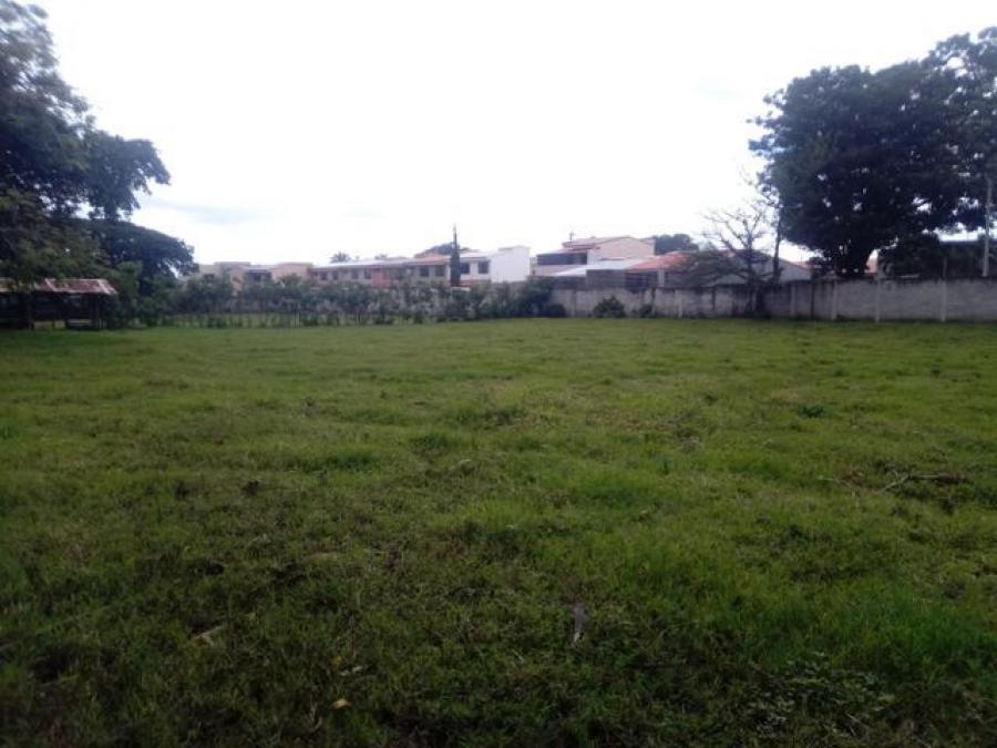 Foto Terreno en Venta en ALAAlajuelaCentro, Alajuela, Alajuela - ¢ 380.000.000 - TEV33680 - BienesOnLine