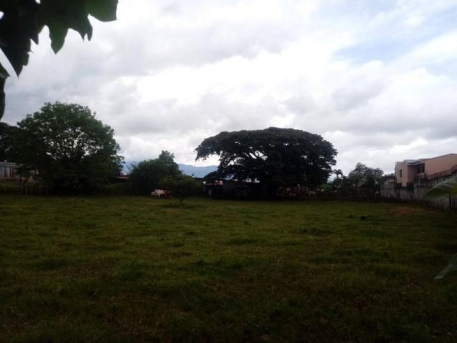 Foto Terreno en Venta en ALAAlajuelaCentro, Alajuela, Alajuela - ¢ 380.000.000 - TEV37320 - BienesOnLine