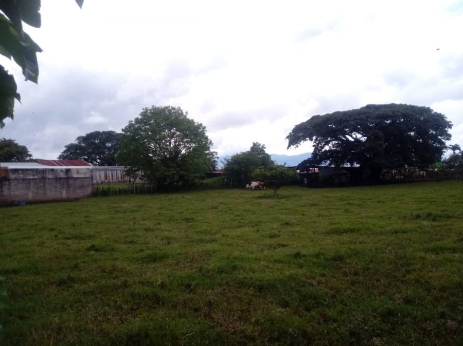 Foto Terreno en Venta en ALAAlajuelaCentro, Alajuela, Alajuela - U$D 640.000 - TEV28915 - BienesOnLine