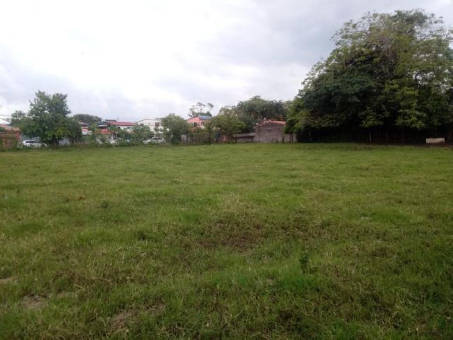 Foto Terreno en Venta en ALAAlajuelaCentro, Alajuela, Alajuela - U$D 640.000 - TEV38017 - BienesOnLine