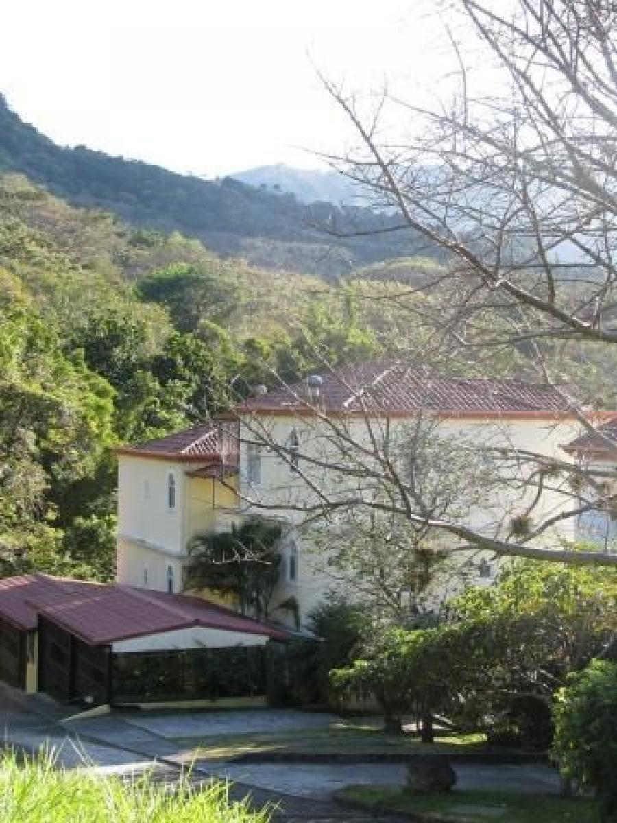 Foto Terreno en Venta en SAAltosPaloma, Santa Ana, San Jos - U$D 778.000 - TEV27518 - BienesOnLine