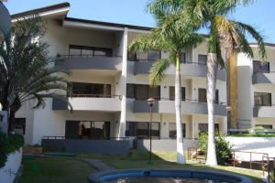 Foto Apartamento en Venta en SantaAna, Santa Ana, San Jos - ¢ 100.000.000 - APV34867 - BienesOnLine