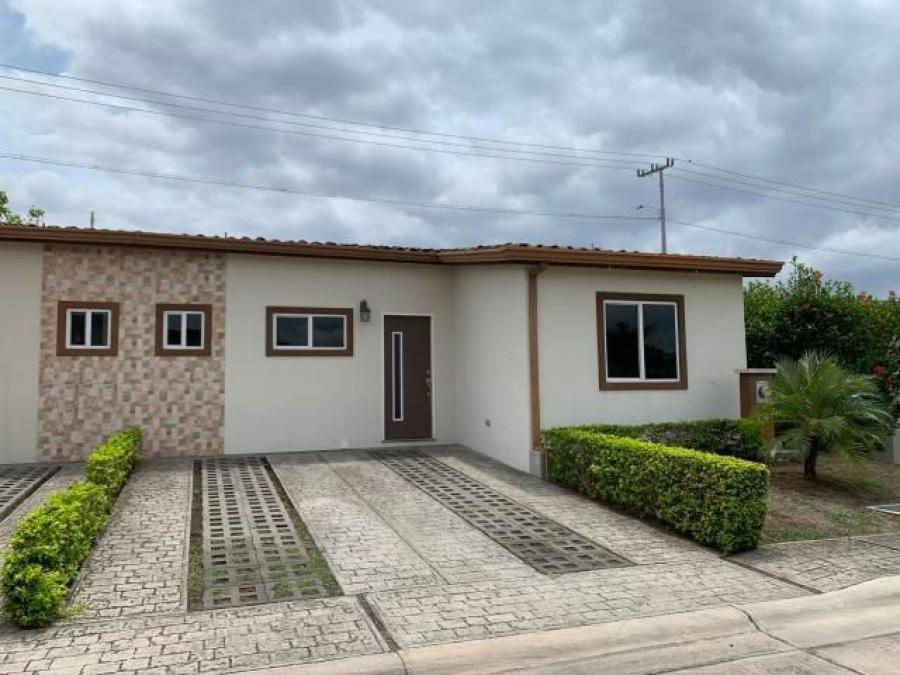 Foto Casa en Venta en Alajuela, Alajuela, Alajuela - U$D 135.000 - CAV28350 - BienesOnLine