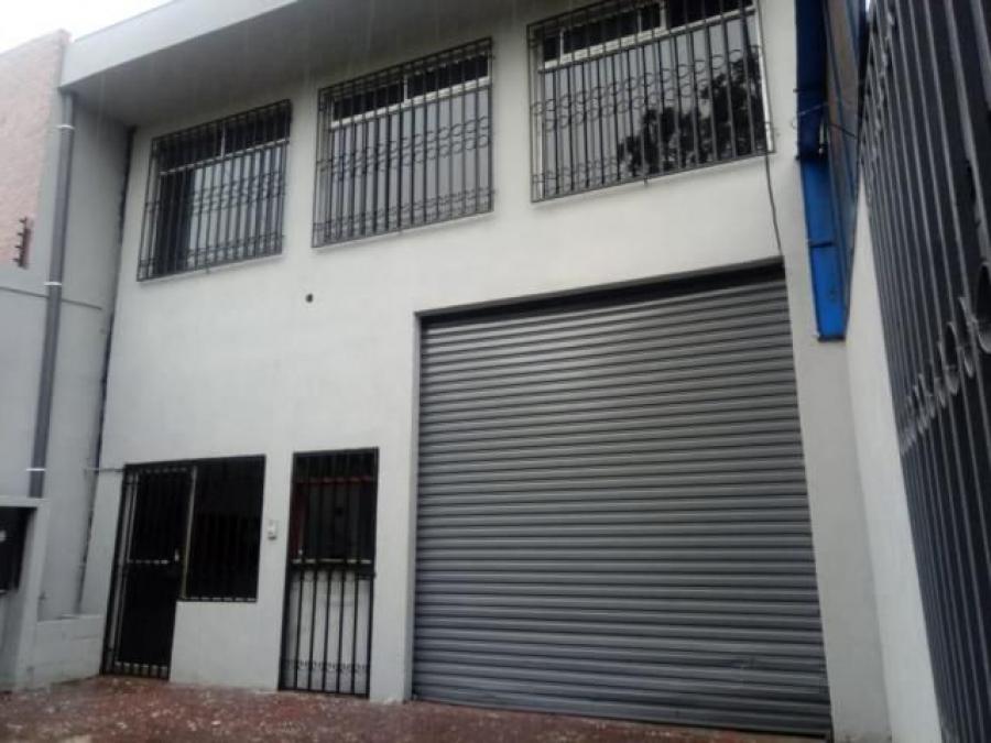 Foto Local en Alquiler en LaUruca, San Jos, San Jos - U$D 2.200 - LOA29831 - BienesOnLine