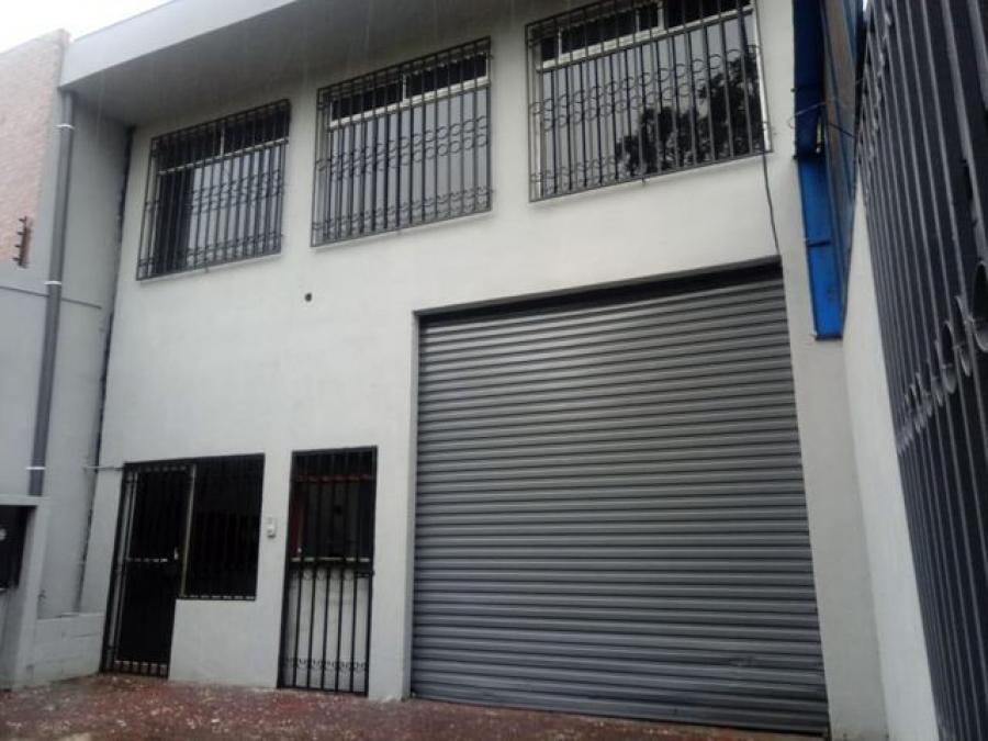 Foto Local en Alquiler en LaUruca, San Jos, San Jos - U$D 2.200 - LOA37915 - BienesOnLine