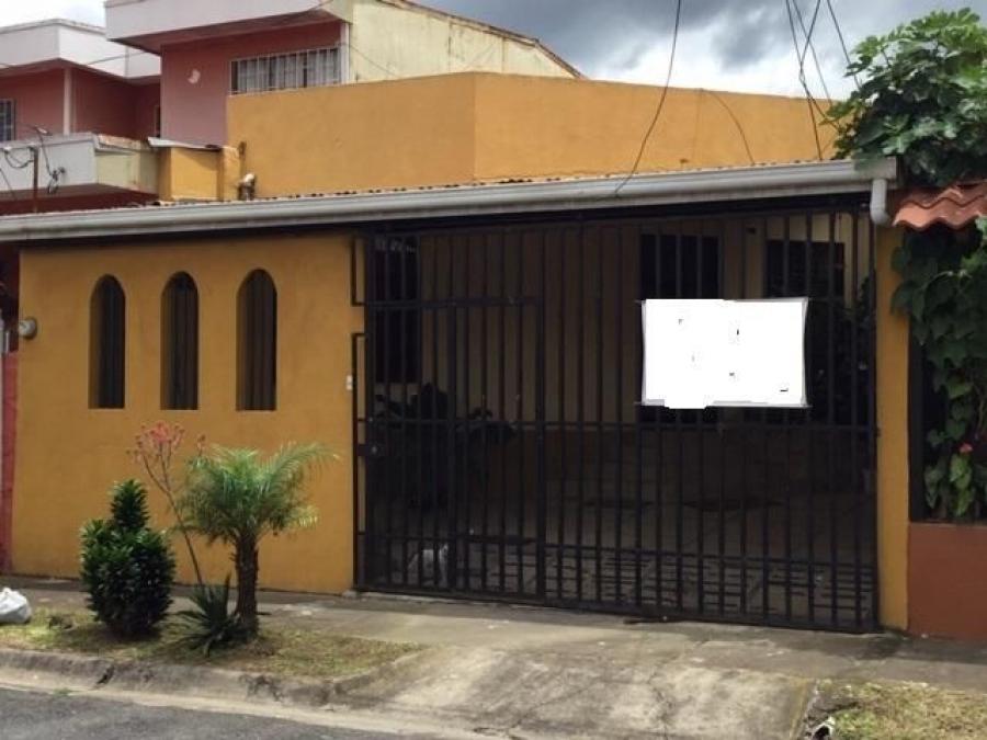 Foto Casa en Venta en SanFranciscoDedosRios, San José, San José - U$D 130.590 - CAV27366 - BienesOnLine