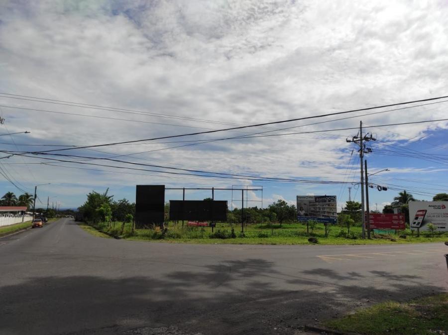 Foto Terreno en Venta en Guapiles, Pococí, Limón - U$D 680.000 - TEV30754 - BienesOnLine