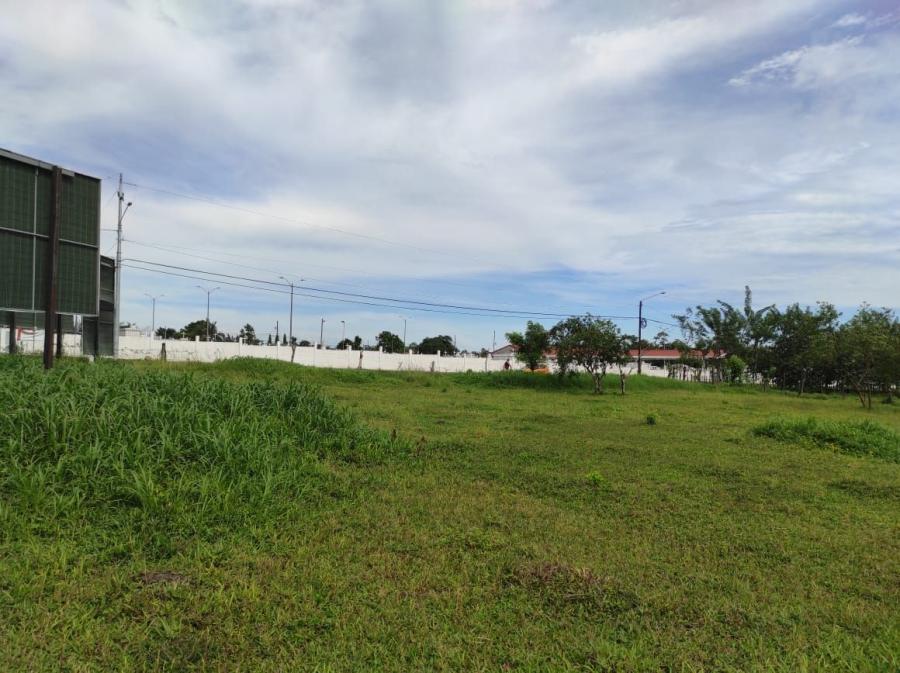 Foto Terreno en Venta en Guapiles, Pococ, Limn - U$D 680.000 - TEV29324 - BienesOnLine