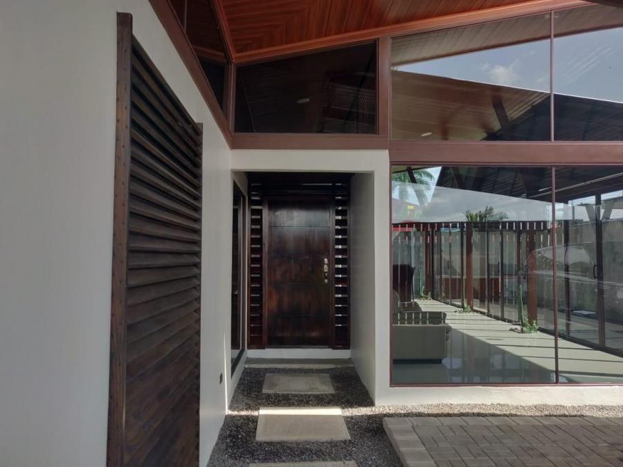 Foto Casa en Venta en Guapiles, Pococí, Limón - ¢ 78.000.000 - CAV37223 - BienesOnLine