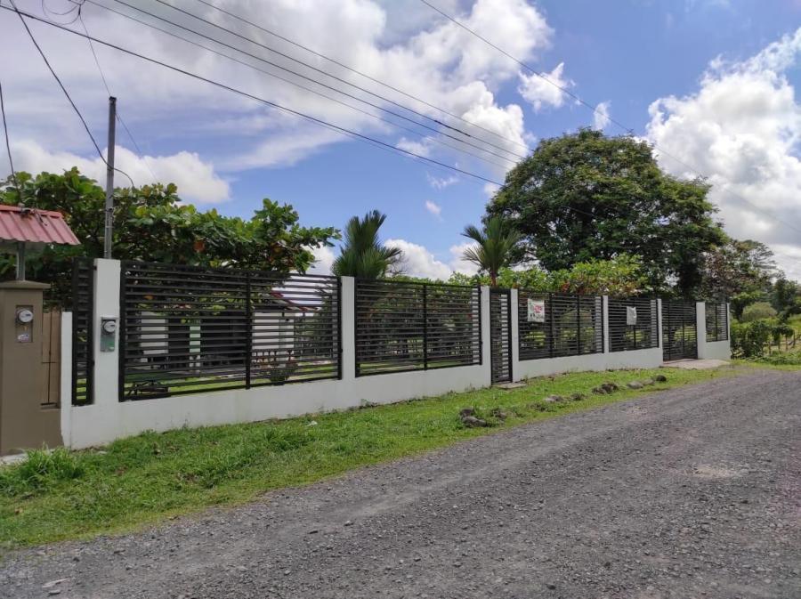 Foto Casa en Venta en Guapiles, Pococ, Limn - ¢ 85.000.000 - CAV33467 - BienesOnLine