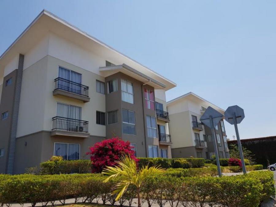 Foto Apartamento en Venta en AlajAlajuela, Alajuela, Alajuela - U$D 118.000 - APV27230 - BienesOnLine