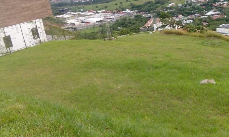 Foto Terreno en Venta en SanRafaelDeEscazu, Escazú, San José - U$D 330.000 - TEV27577 - BienesOnLine