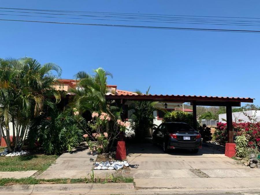 Foto Casa en Venta en GUALaGarita, Alajuela, Alajuela - ¢ 155.000.000 - CAV34824 - BienesOnLine