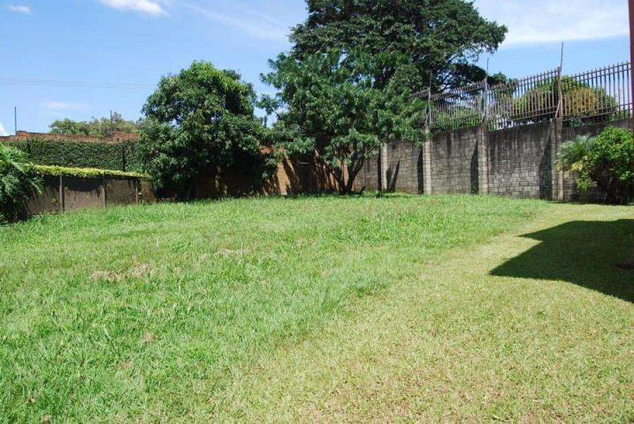 Foto Terreno en Venta en Ulloa, Heredia, Heredia - U$D 96.500 - TEV27811 - BienesOnLine